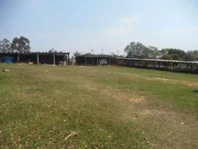 Fazenda/Sítio à venda, 3000m² no Ibiúna, Ibiúna