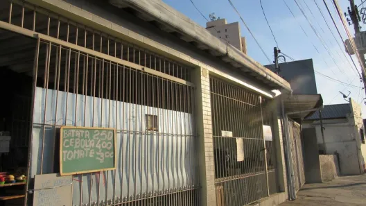 Casa com 3 Quartos à venda, 220m² no Cangaíba, São Paulo