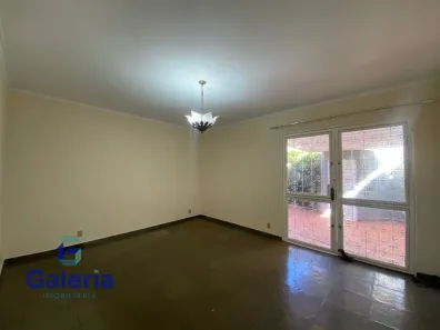 Prédio Comercial com 4 Quartos à venda, 203m² no Jardim São Luiz, Ribeirão Preto