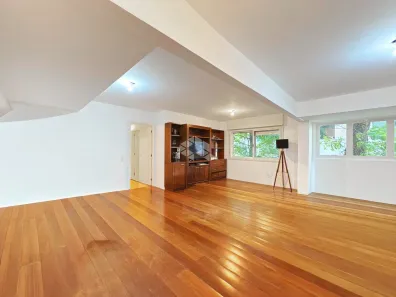 Apartamento com 3 Quartos à venda, 102m² no Moinhos de Vento, Porto Alegre