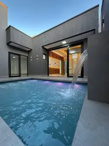 Casa com 3 Quartos à venda, 238m² no Moinho dos Ventos, Goiânia
