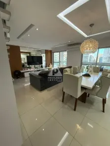 Apartamento com 2 Quartos à venda, 112m² no Barra Olímpica, Rio de Janeiro