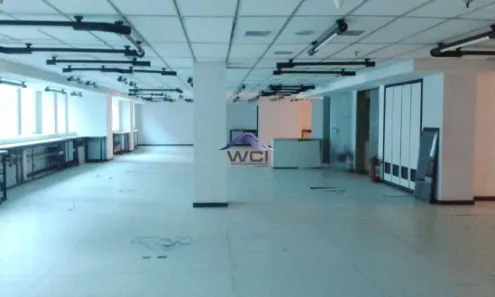 Sala Comercial à venda, 445m² no Centro, Rio de Janeiro