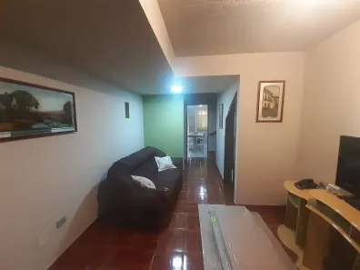 Sobrado com 2 Quartos à venda, 150m² no Conjunto Residencial Vista Verde, São Paulo