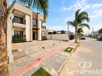 Apartamento com 2 Quartos à venda, 64m² no , Garopaba