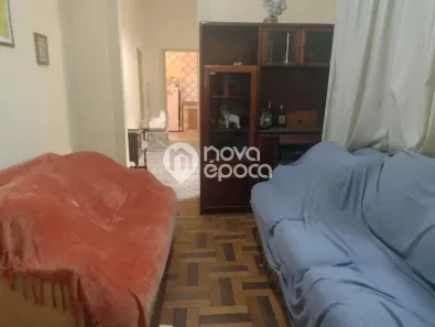 Casa com 3 Quartos à venda, 116m² no Olaria, Rio de Janeiro