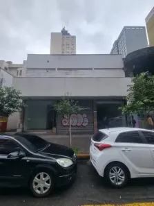 Ponto Comercial para alugar, 684m² no Exposição, Caxias do Sul