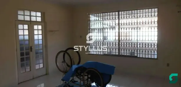 Apartamento com 2 Quartos à venda, 113m² no Guadalupe, Rio de Janeiro