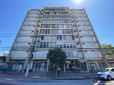 Apartamento com 3 Quartos à venda, 129m² no Menino Deus, Porto Alegre