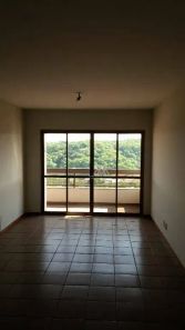 Apartamento com 3 Quartos à venda, 104m² no Centro, Ribeirão Preto