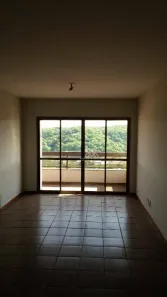 Apartamento com 3 Quartos à venda, 104m² no Centro, Ribeirão Preto