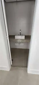Apartamento com 3 Quartos à venda, 114m² no Recreio dos Bandeirantes, Rio de Janeiro