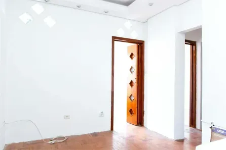 Apartamento com 2 Quartos à venda, 49m² no Campos Elíseos, São Paulo