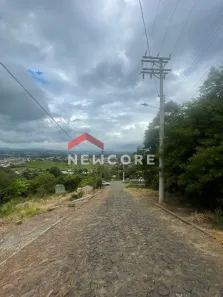 Lote/Terreno à venda, 444m² no , Parobé