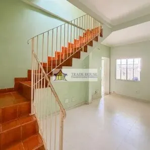 Sobrado com 2 Quartos à venda, 108m² no Vila Dom Pedro I, São Paulo
