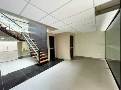 Ponto Comercial para alugar, 340m² no Cidade Jardim, Piracicaba