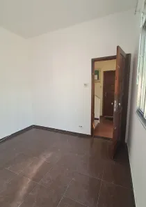 Apartamento com 2 Quartos para alugar, 52m² no Olaria, Rio de Janeiro