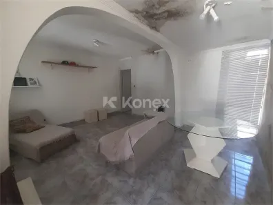 Casa com 3 Quartos à venda, 179m² no Vila Nova Mazzei, São Paulo