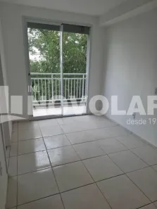 Apartamento com 2 Quartos à venda, 37m² no Vila Guilherme, São Paulo