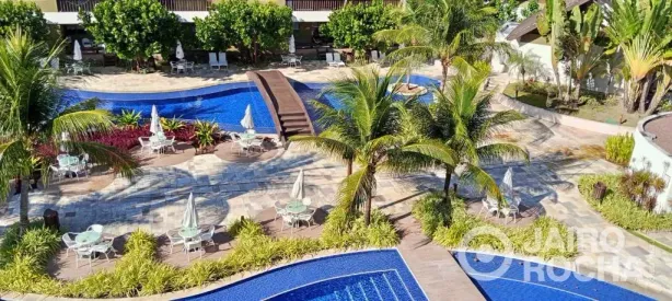 Apartamento com 3 Quartos à venda, 120m² no , Ipojuca