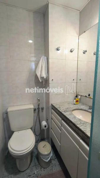 Foto 20