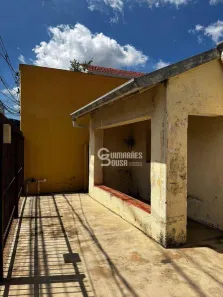 Casa com 3 Quartos à venda, 163m² no Jardim da Fonte, Jundiaí