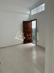 Apartamento com 2 Quartos para alugar, 90m² no Vila Mariana, São Paulo