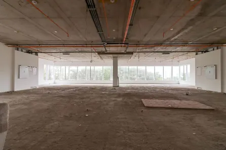 Ponto Comercial com 18 Quartos para alugar, 383m² no Liberdade, São Paulo