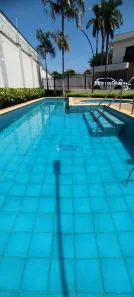 Sobrado com 3 Quartos à venda, 103m² no Vila Paulista, Rio Claro