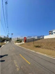 Lote/Terreno à venda, 452m² no São Pedro, Juiz de Fora