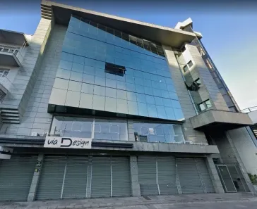 Sala Comercial à venda, 102m² no São Pelegrino, Caxias do Sul