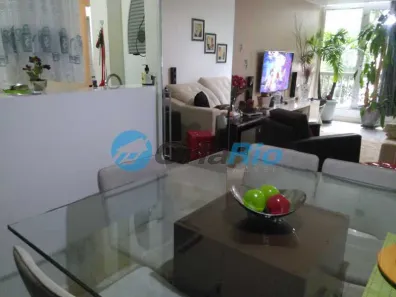 Apartamento com 3 Quartos à venda, 108m² no Ipanema, Rio de Janeiro
