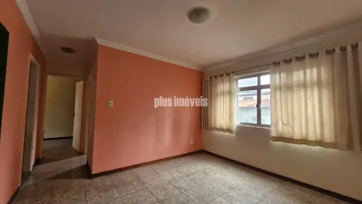 Apartamento com 2 Quartos à venda, 70m² no Santo Amaro, São Paulo