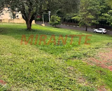 Lote/Terreno à venda, 1600m² no Condomínio Porto Atibaia, Atibaia