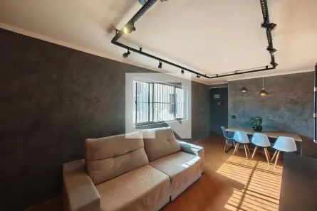 Apartamento com 2 Quartos à venda, 77m² no Vila Mazzei, São Paulo
