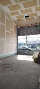 Ponto Comercial para alugar, 60m² no Centro, Santo André
