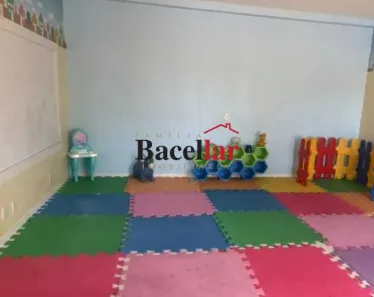 Apartamento com 2 Quartos à venda, 50m² no Cascadura, Rio de Janeiro
