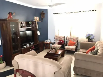 Casa com 3 Quartos à venda, 130m² no São Pedro, Londrina