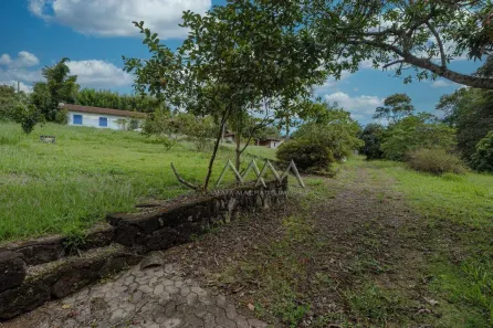 Lote/Terreno à venda, 9200m² no Alphaville - Lagoa dos Ingleses, Nova Lima