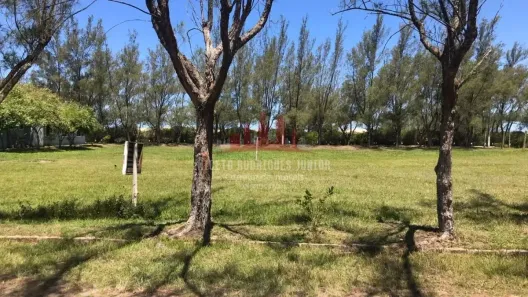 Lote/Terreno à venda, 300m² no Praia Lagoa Cortada, Balneário Gaivota