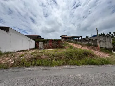 Lote/Terreno à venda, 983m² no Jardim Santa Fé, Jundiaí