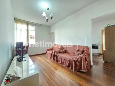 Apartamento com 3 Quartos à venda, 107m² no Salgado Filho, Belo Horizonte