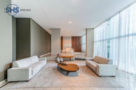 Apartamento com 3 Quartos à venda, 211m² no Jardim Blumenau, Blumenau