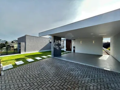 Casa com 3 Quartos à venda, 186m² no Palmares, Ivoti