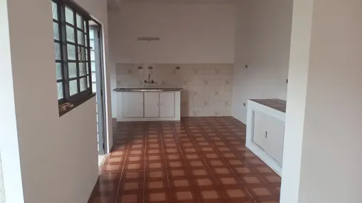 Sobrado com 2 Quartos à venda, 120m² no Recanto das Águas, São Pedro