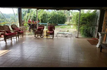 Casa de Condomínio com 3 Quartos à venda, 430m² no Chácara Malota, Jundiaí