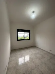 Ponto Comercial para alugar, 70m² no Penha de França, São Paulo