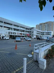 Ponto Comercial à venda, 24m² no Jacarepaguá, Rio de Janeiro