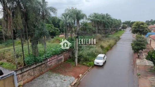 Lote/Terreno à venda, 5000m² no Setor Estrela Dalva, Goiânia