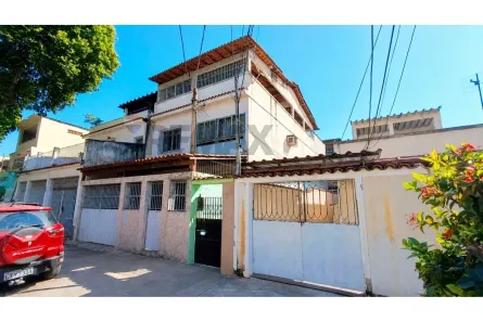 Casa com 4 Quartos à venda, 300m² no Penha, Rio de Janeiro